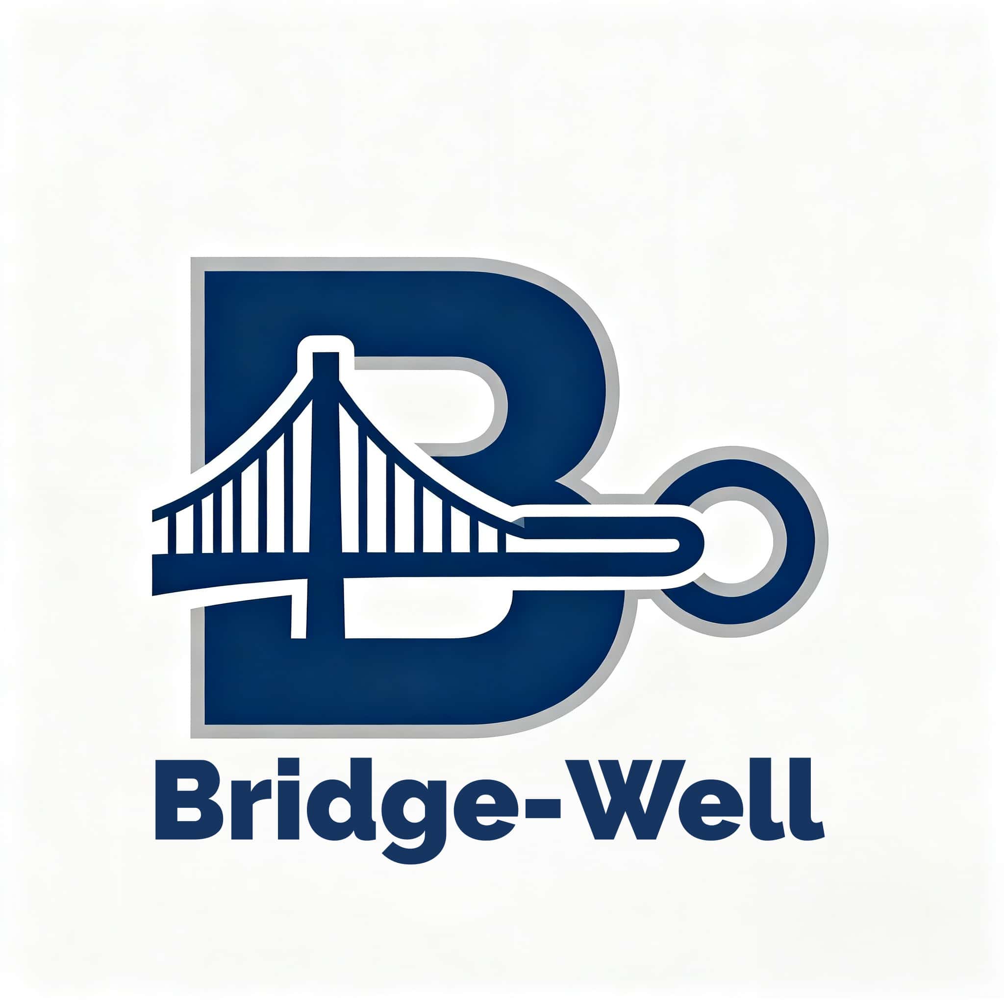 bridge-well